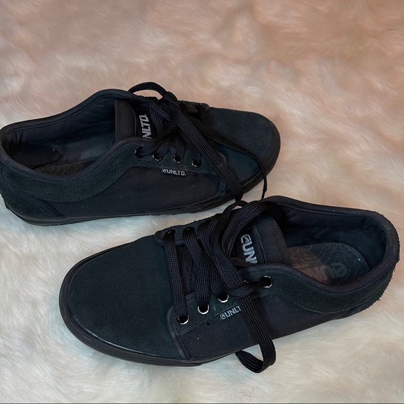 Ecko Unltd. S C Plex (Men's) Shoe - Picture 4 of 13